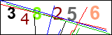 Best�tigungs-Code