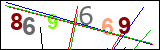 Best�tigungs-Code