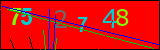 Best�tigungs-Code
