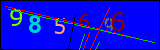 Best�tigungs-Code