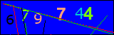 Best�tigungs-Code