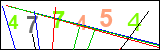 Best�tigungs-Code