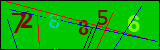 Best�tigungs-Code
