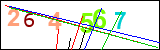 Best�tigungs-Code