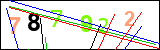 Best�tigungs-Code