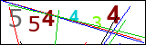 Best�tigungs-Code