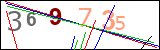 Best�tigungs-Code