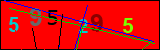Best�tigungs-Code