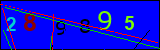 Best�tigungs-Code