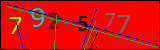 Best�tigungs-Code