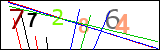 Best�tigungs-Code