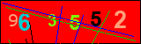 Best�tigungs-Code