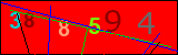 Best�tigungs-Code