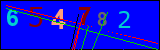 Best�tigungs-Code