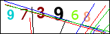 Best�tigungs-Code