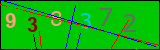 Best�tigungs-Code