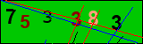 Best�tigungs-Code