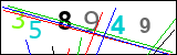 Best�tigungs-Code