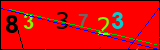 Best�tigungs-Code
