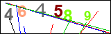 Best�tigungs-Code