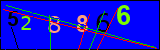 Best�tigungs-Code