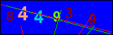Best�tigungs-Code