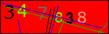 Best�tigungs-Code