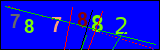 Best�tigungs-Code