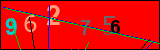 Best�tigungs-Code