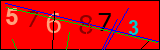 Best�tigungs-Code