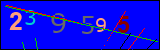 Best�tigungs-Code