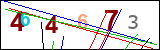 Best�tigungs-Code