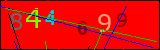 Best�tigungs-Code