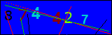 Best�tigungs-Code