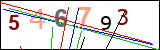 Best�tigungs-Code