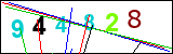 Best�tigungs-Code