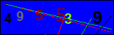 Best�tigungs-Code