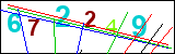 Best�tigungs-Code