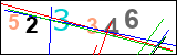 Best�tigungs-Code