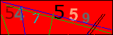 Best�tigungs-Code