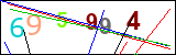 Best�tigungs-Code