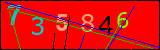 Best�tigungs-Code
