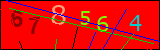 Best�tigungs-Code