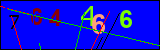 Best�tigungs-Code