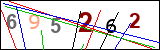 Best�tigungs-Code