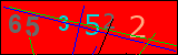 Best�tigungs-Code