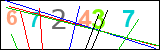 Best�tigungs-Code