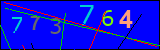 Best�tigungs-Code