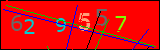 Best�tigungs-Code