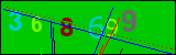 Best�tigungs-Code